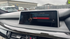 BMW X5 xDrive40d M Sport 5dr Auto Diesel Estate